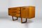 Vintage Sideboard from Stonehill, 1960s 7