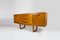 Vintage Sideboard from Stonehill, 1960s 10