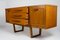 Vintage Sideboard from Stonehill, 1960s 4