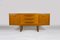 Vintage Sideboard from Stonehill, 1960s, Image 1