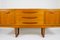 Vintage Sideboard from Stonehill, 1960s 8