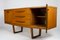 Vintage Sideboard from Stonehill, 1960s 3