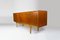 Großes Mid-Century Sideboard aus Teak, 1960er 2