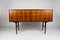 Vintage Sideboard, 1960er 8