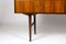 Credenza vintage, anni '60, Immagine 5