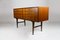 Vintage Sideboard, 1960s, Image 2