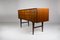 Vintage Sideboard, 1960s, Image 9