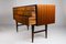 Vintage Sideboard, 1960er 3