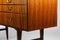 Vintage Sideboard, 1960er 6