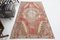 Tapis Vintage en Laine 3