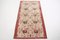 Tapis Vintage Pastel 3