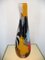 Oriente Murano Glass Vase with Double Neck attributed to Dino Martens, 1950s, Image 7