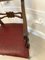 Antique George III Mahogany Dining Chairs, 1780, Set of 8, Image 17