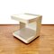 White Side Game Table by Marcelo Siard for Longato, 1972 2