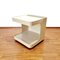 White Side Game Table by Marcelo Siard for Longato, 1972, Image 2