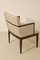 Mid-Century Cube Sessel, 1960er 12