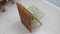 Sillas Millepiedi de madera de Tito Pinori, años 70. Juego de 6, Imagen 8
