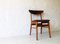 Danish Dining Chair from Farstrup Møbler, 1960s 1