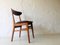 Danish Dining Chair from Farstrup Møbler, 1960s 3