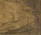 Bartolomeo Pinelli, Scena sacra, disegno e acquarello, 1812, Immagine 2