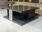 Table Basse Clifford 11