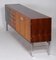 Dutch Rosewood Sideboard by Fristho Franeker, 1960s, Image 6