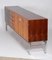 Dutch Rosewood Sideboard by Fristho Franeker, 1960s, Image 5