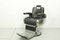 Mid-Century Barber Chairs by Pietranera, Italy, 1960s, Set of 3, Image 15