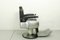 Mid-Century Barber Chairs by Pietranera, Italy, 1960s, Set of 3 11