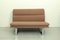 C683 2-Seater Sofa by Kho Liang Ie for Artifort, 1960s 1