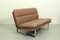 C683 2-Seater Sofa by Kho Liang Ie for Artifort, 1960s 3