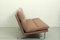 C683 2-Seater Sofa by Kho Liang Ie for Artifort, 1960s 5