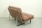 C683 2-Seater Sofa by Kho Liang Ie for Artifort, 1960s 2