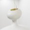 Ceiling Lamp by Guglielmo Berchicci for Kundalini, 2000s 3