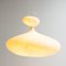 Ceiling Lamp by Guglielmo Berchicci for Kundalini, 2000s, Image 10