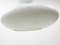 Ceiling Lamp by Guglielmo Berchicci for Kundalini, 2000s, Image 12