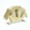 Napkin Holder from Berndorf, Germany, 1970s, Image 2