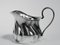 Milk Jug from WMF, Germany, 1950s 2