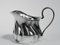 Milk Jug from WMF, Germany, 1950s, Image 2