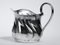 Milk Jug from WMF, Germany, 1950s, Image 6