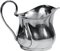 Milk Jug from WMF, Germany, 1950s, Image 1