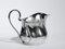 Milk Jug from WMF, Germany, 1950s 3