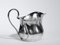Milk Jug from WMF, Germany, 1950s, Image 3
