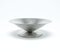 Art Deco Style Bowl from WMF Ikora, Germany, 1930s, Image 4