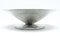 Art Deco Style Bowl from WMF Ikora, Germany, 1930s, Image 9