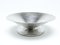 Art Deco Style Bowl from WMF Ikora, Germany, 1930s, Image 10
