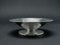 Art Deco Style Bowl from WMF Ikora, Germany, 1930s, Image 1