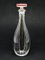 Mid-Century Carafe from Hortension Glassworks, Poland, 1960s, Image 1