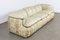 Space Age Sofa by Tecnosalotto, 1970s, Image 7