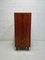 Danish Teak Chest of Drawers, 1960s 6